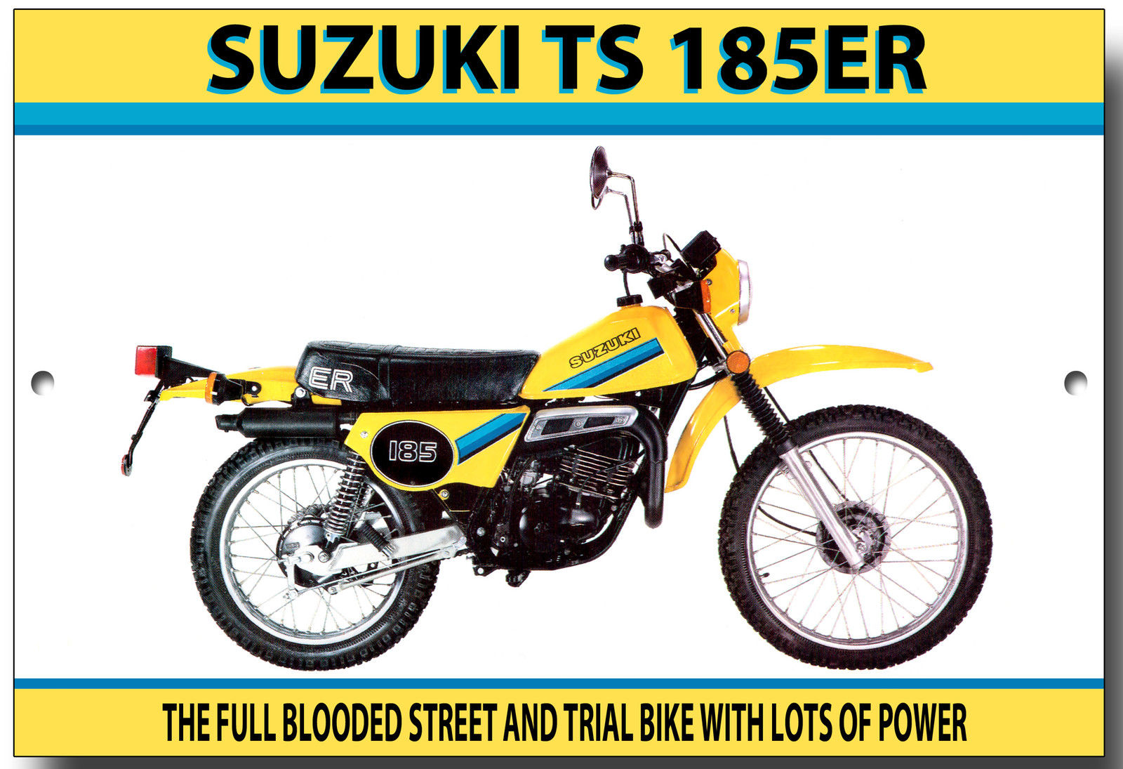 s-l1600.jpg