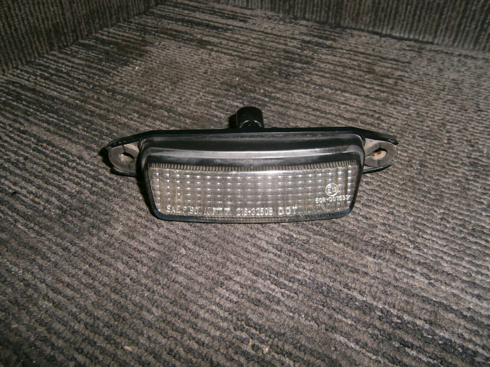 s-l1600.jpg