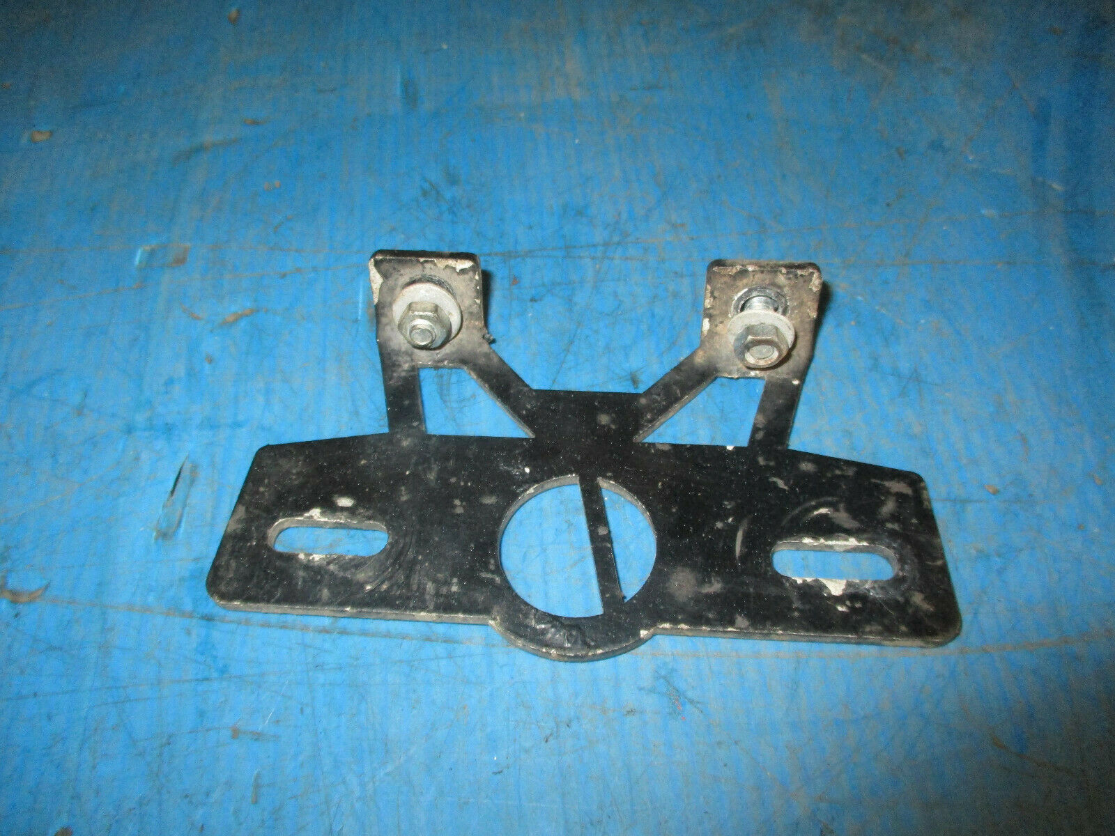 s-l1600.jpg