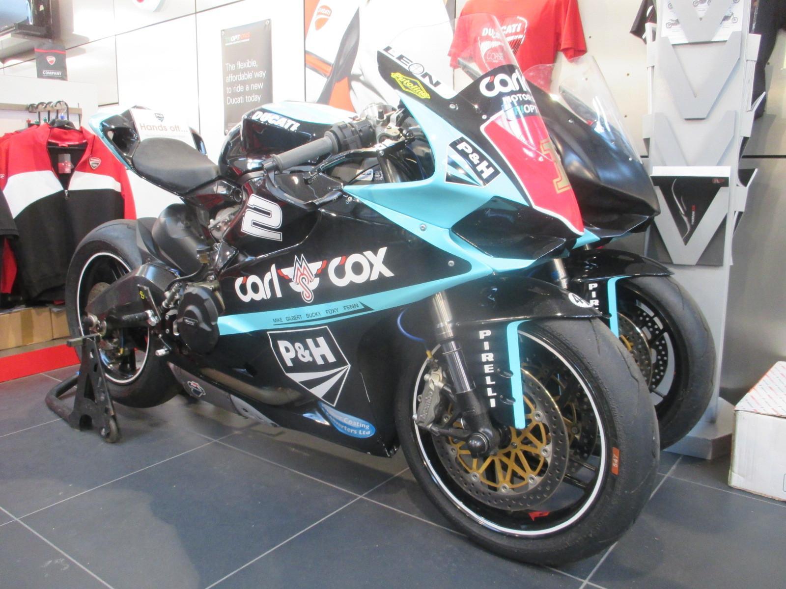 s-l1600.jpg