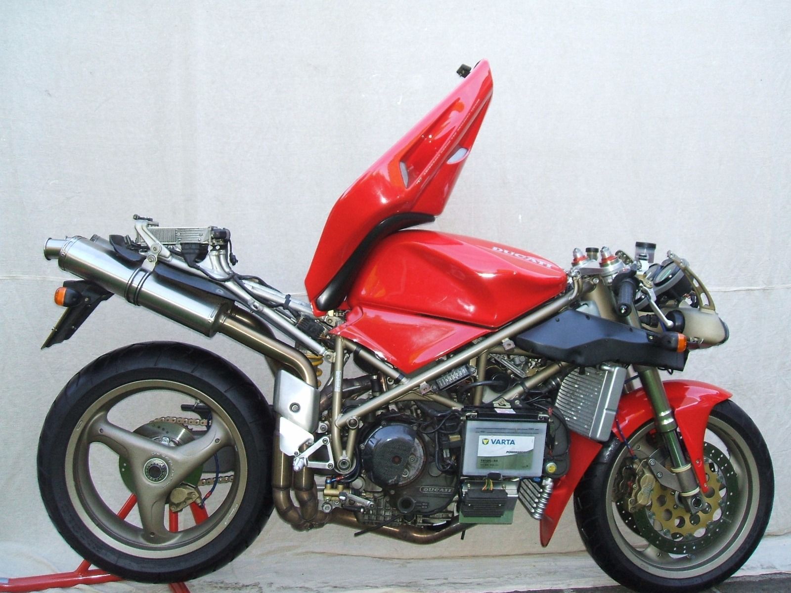 s-l1600.jpg