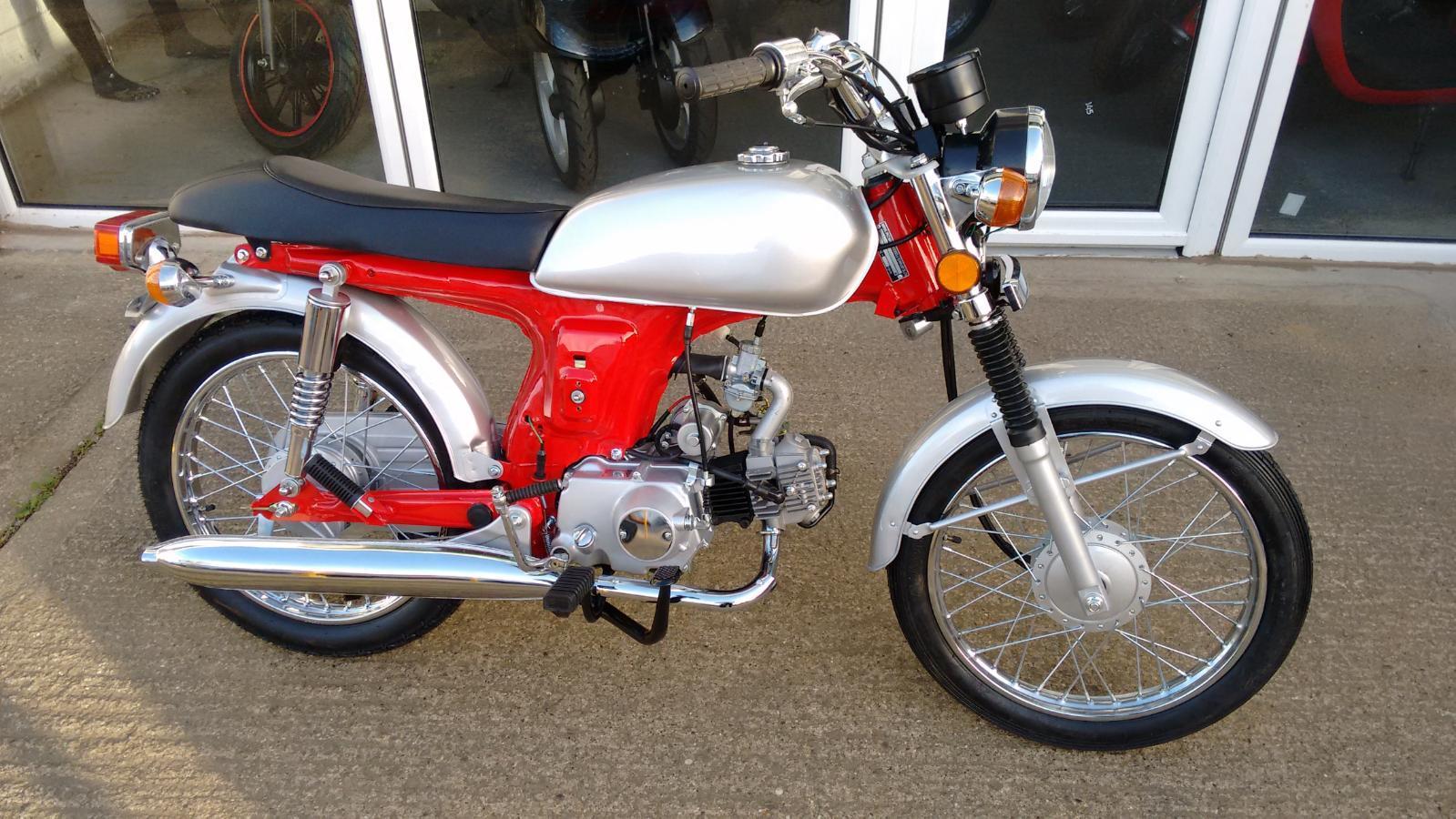 s-l1600.jpg