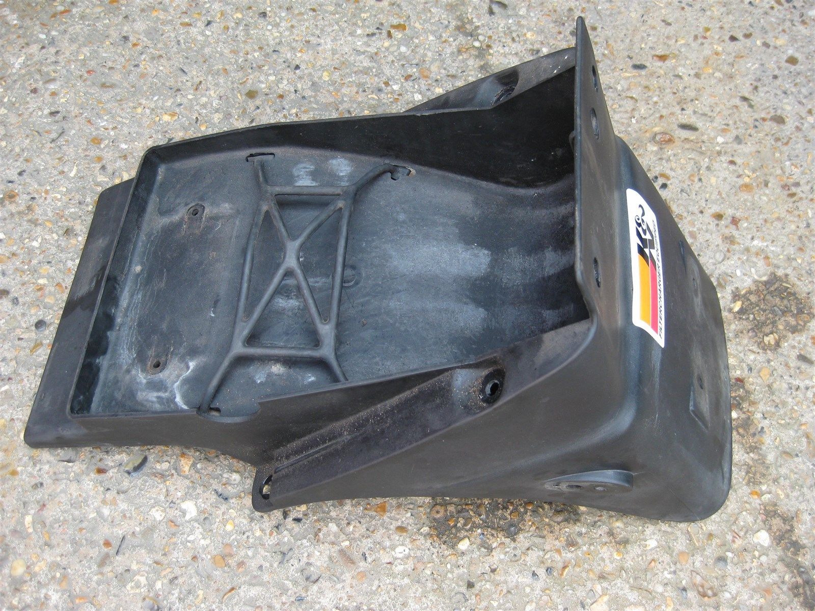 s-l1600.jpg