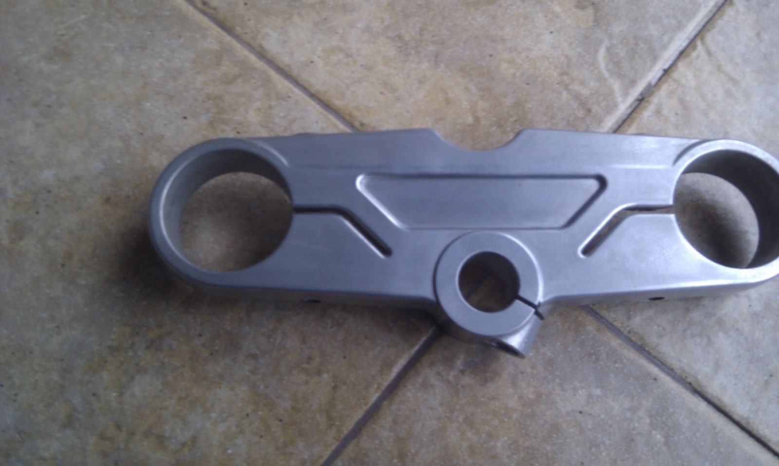 s-l1600.jpg