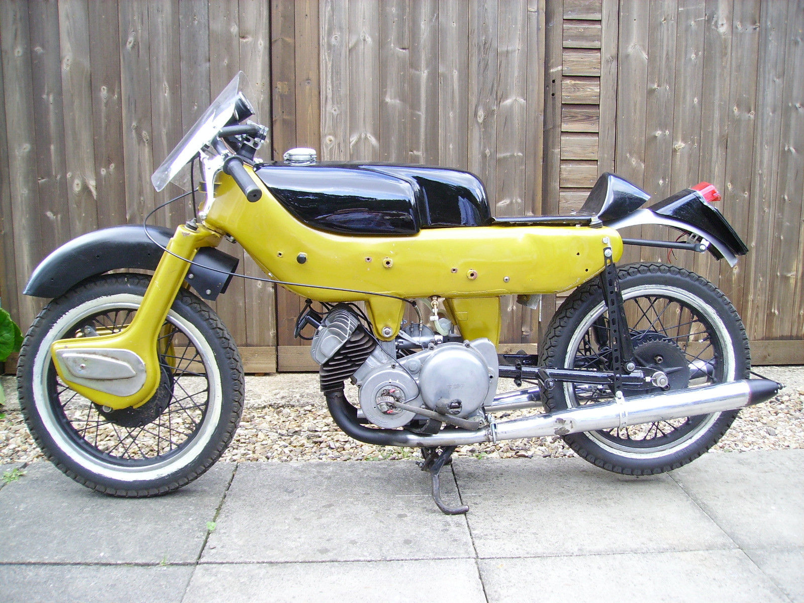 s-l1600ggg.jpg