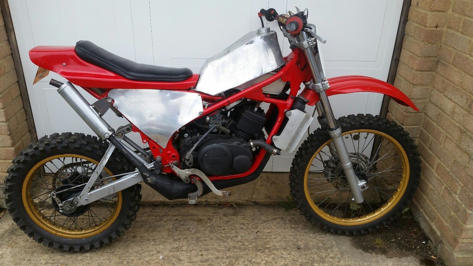 s-l1600rr.jpg