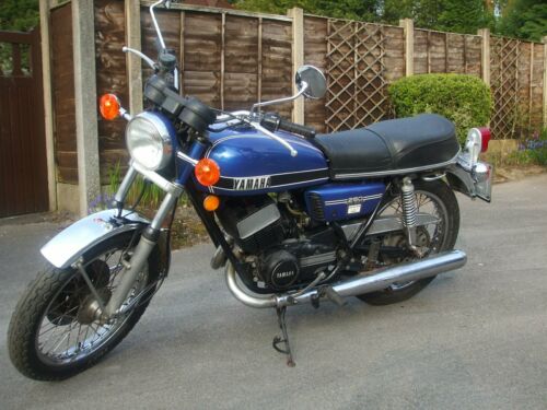 s-l500(1).jpg