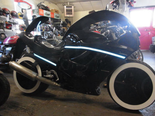 s-l500.jpg