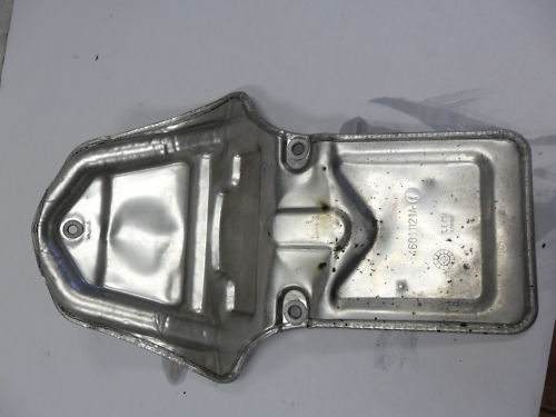 s-l500.jpg