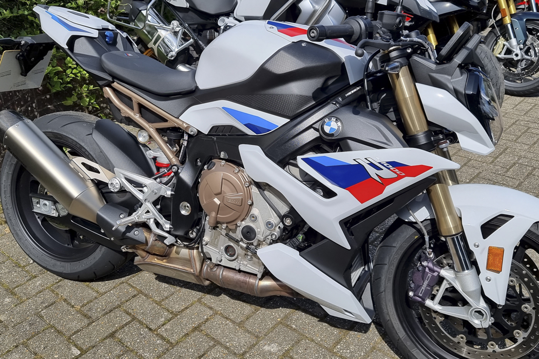 S1000R (1 of 1).jpg