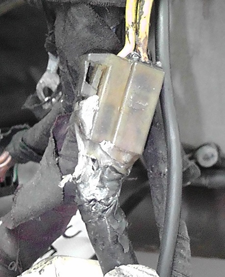 S1100022-regulator.jpg