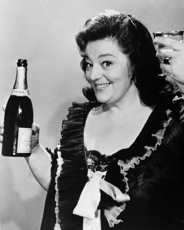 s_hattie_jacques.jpg