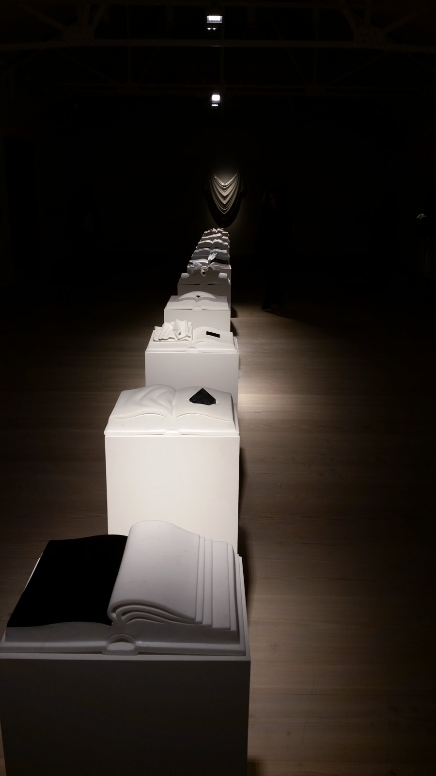 Saatchi 3.jpg