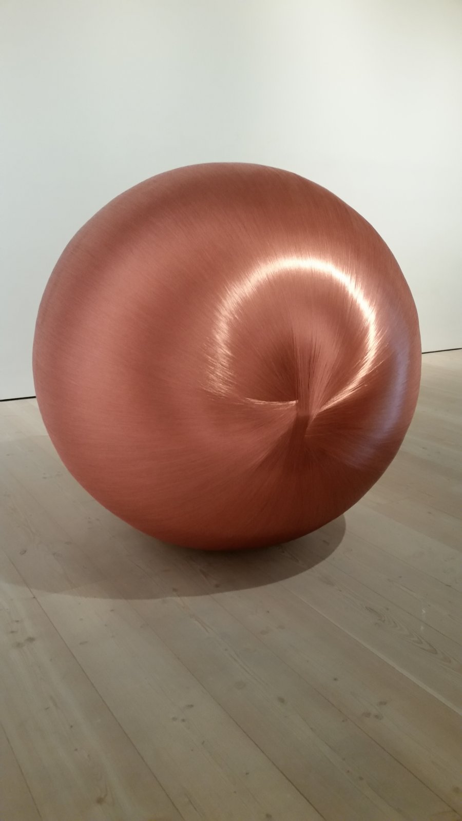 Saatchi 5.jpg
