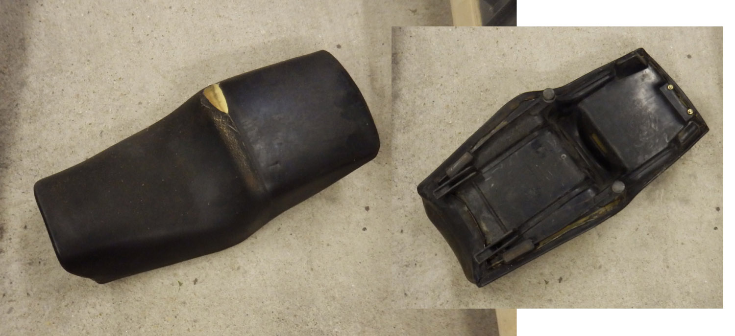Saddle 2.jpg
