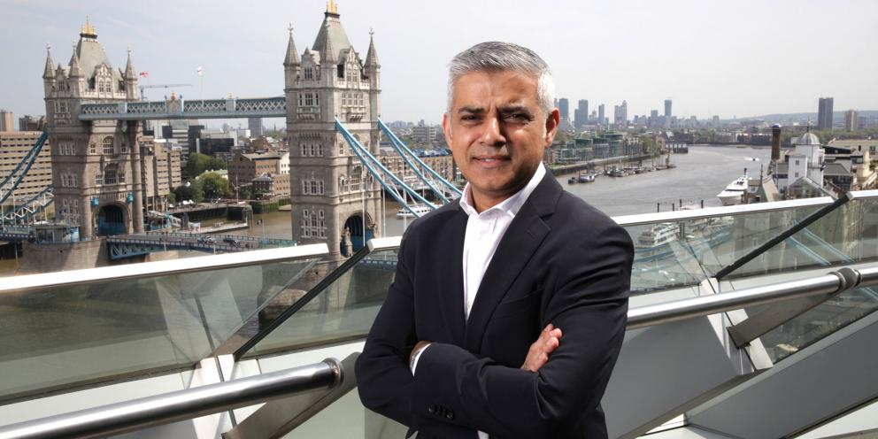 sadiq-llr.jpg