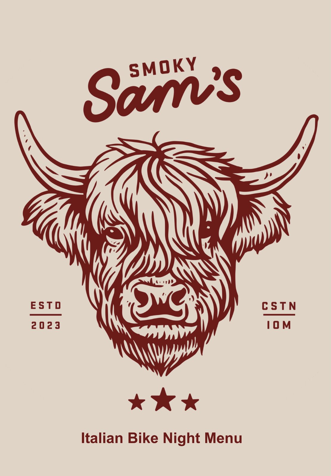 Sams's 01.jpg