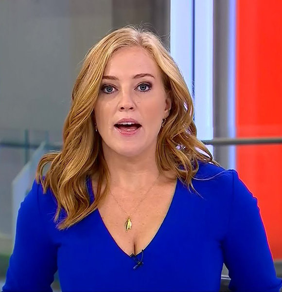 Sarah-Jane-Mee.jpg