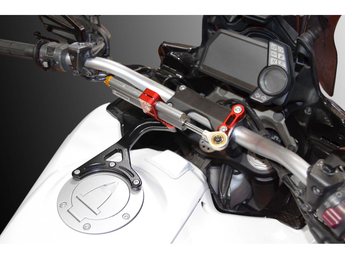 sas11aa-mts-1200-my10-11-supporto-ammortizzatore-di-sterzo.jpg