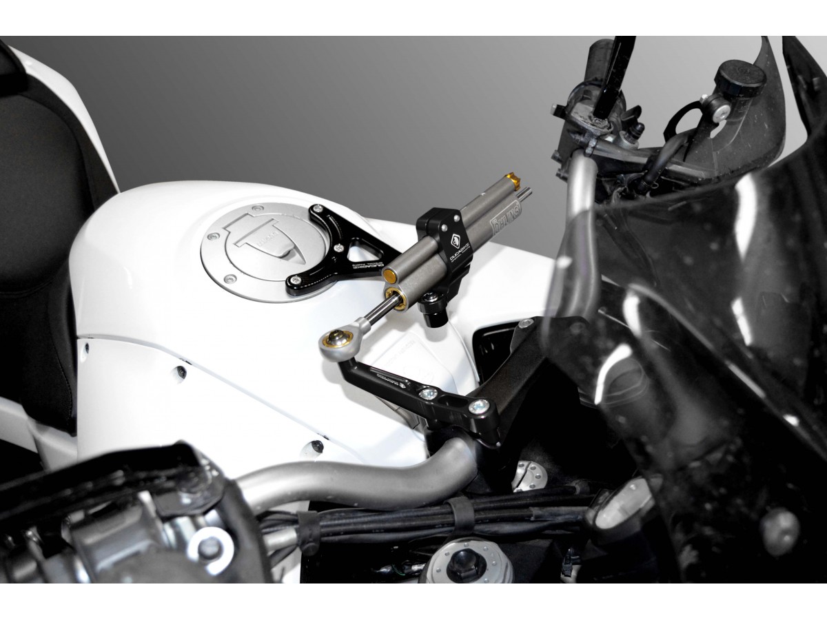 sas11d-mts-1200-my10-11-supporto-ammortizzatore-di-sterzo.jpg