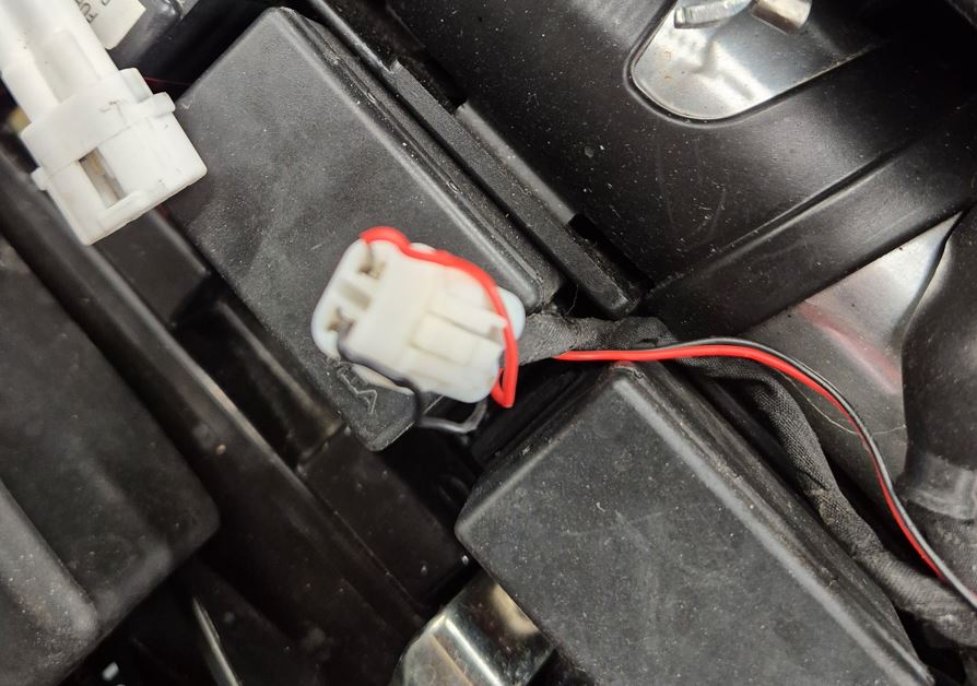 Sat Nav Wiring 3.JPG
