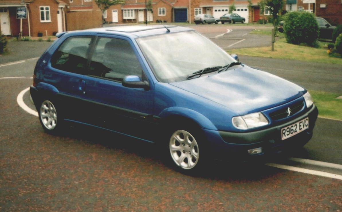 saxo.JPG