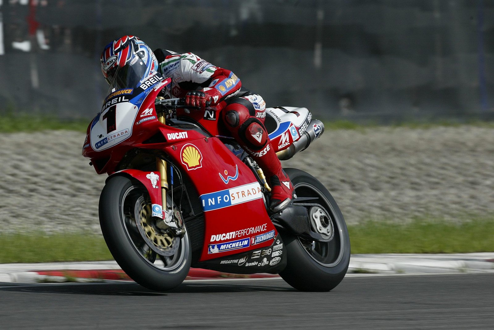 SBK2002TroyBaylissonworksDucatiInfostradaBaylissaction.jpeg