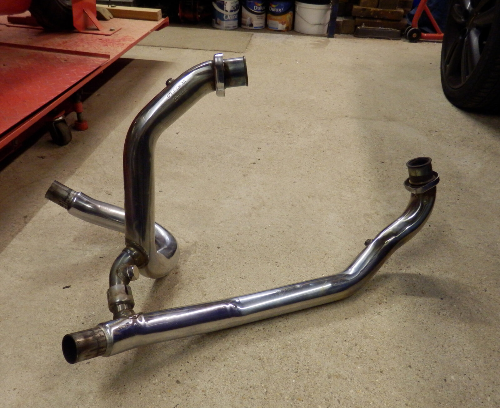 SC1000 headers 1.jpg