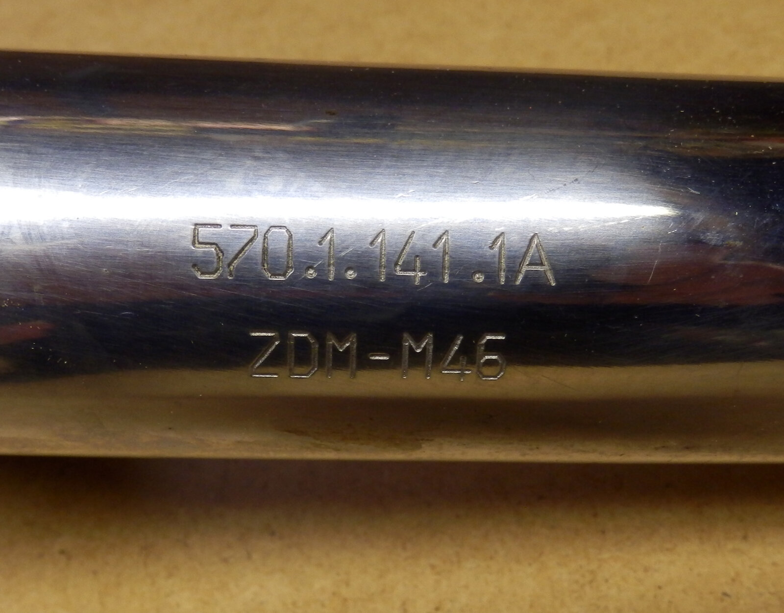 SC1000 headPN 2.jpg
