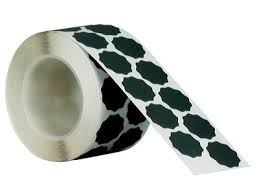 Scalloped disc.jpg