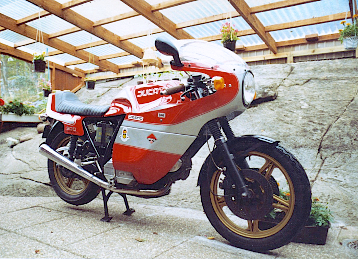 Scan 56.jpg