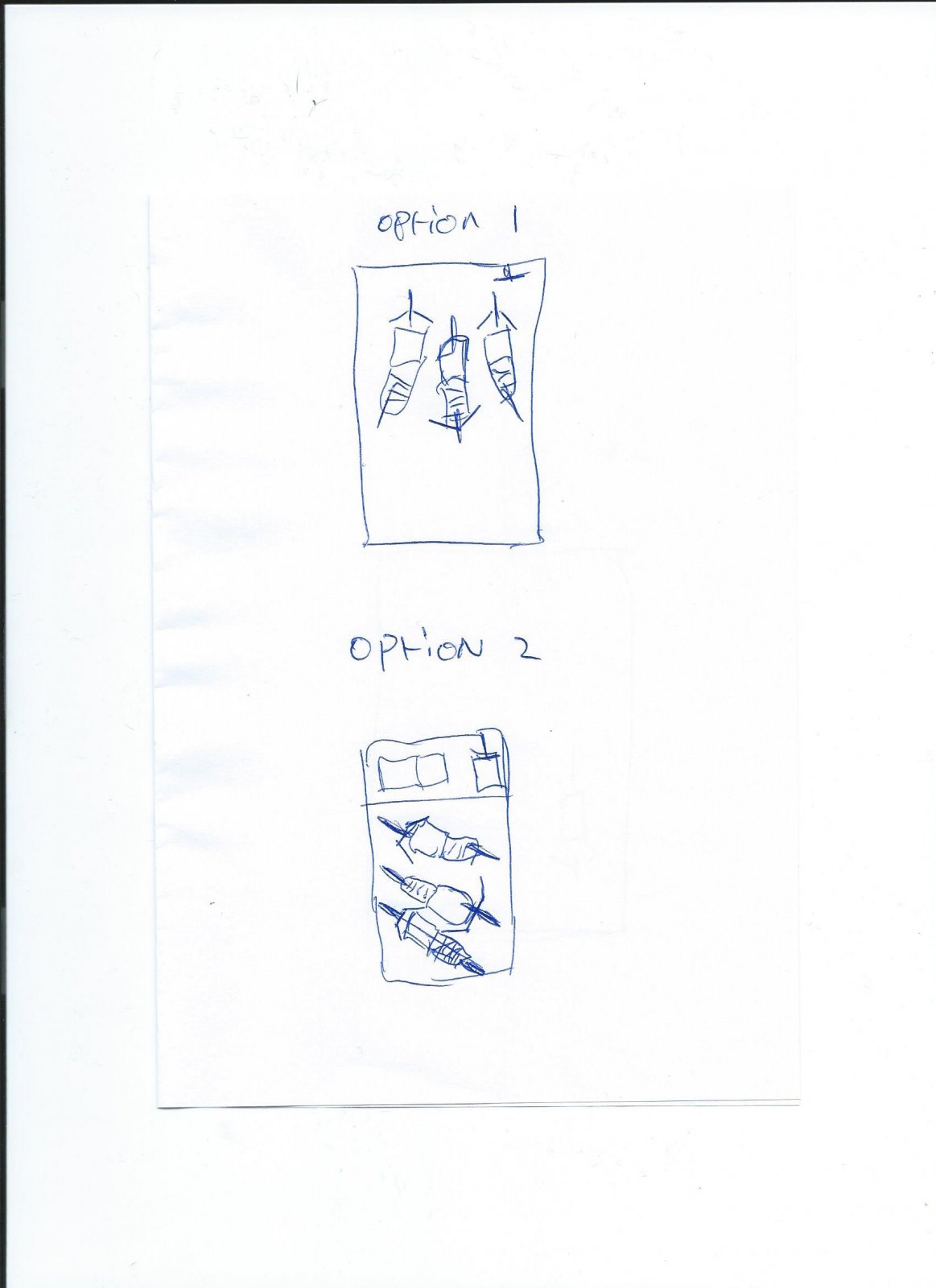 Scan.jpg