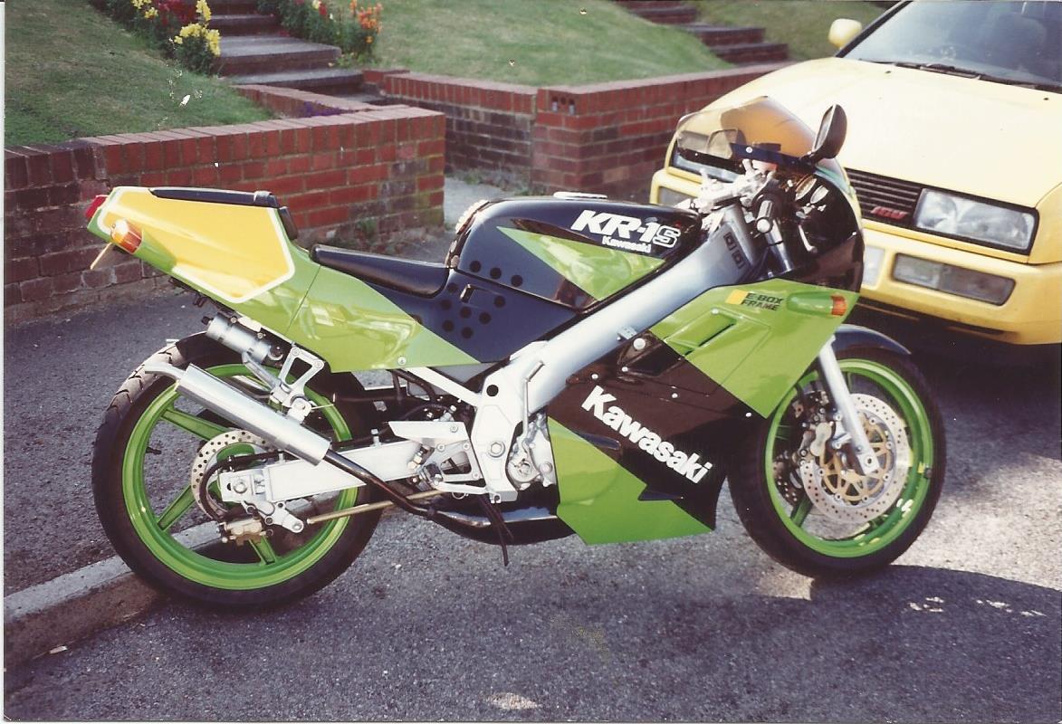 Scan0002.jpg