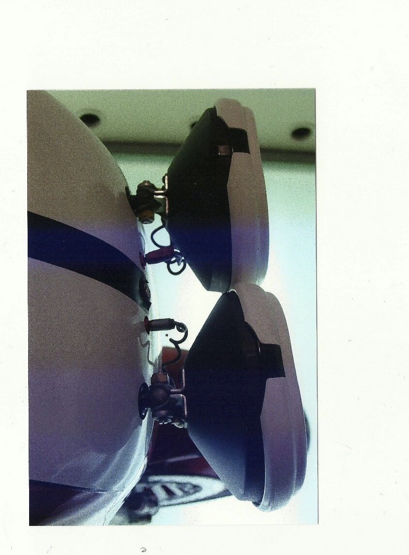 scan0003.jpg