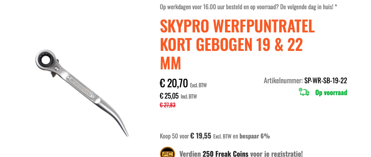 Scherm­afbeelding 2024-11-28 om 06.20.26.jpg