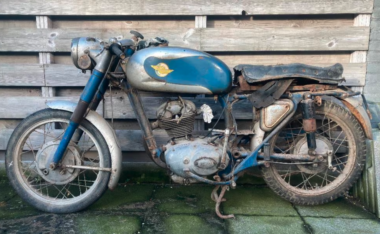 Scherm­afbeelding 2025-12-20 om 09.32.12.png