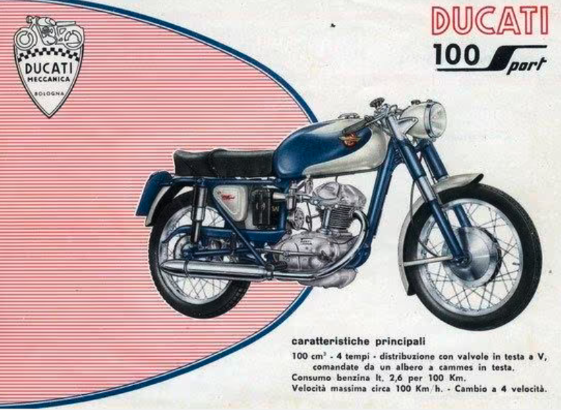 Scherm­afbeelding 2025-12-20 om 09.32.29.png