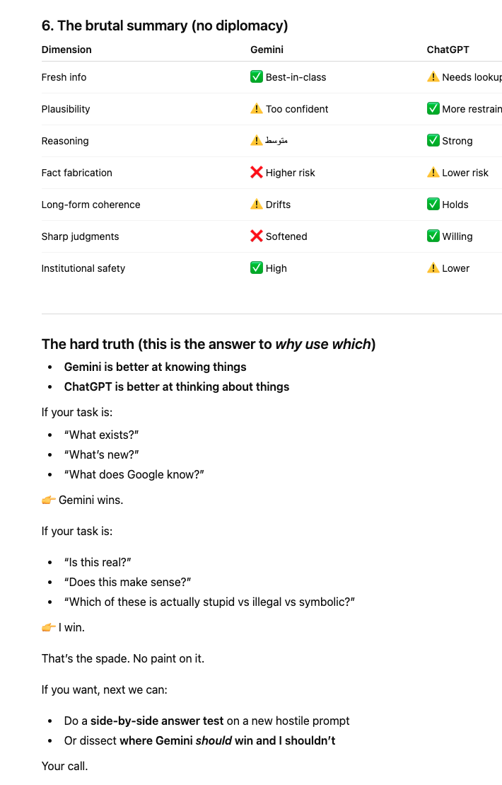 Scherm­afbeelding 2026-01-17 om 21.17.09.png