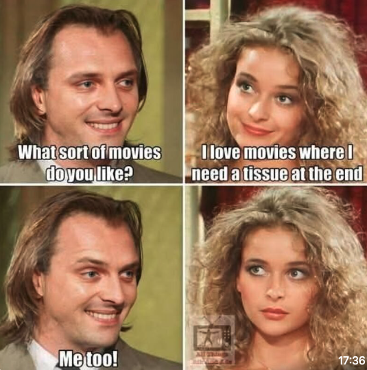 Scherm­afbeelding 2026-01-24 om 16.46.10.png