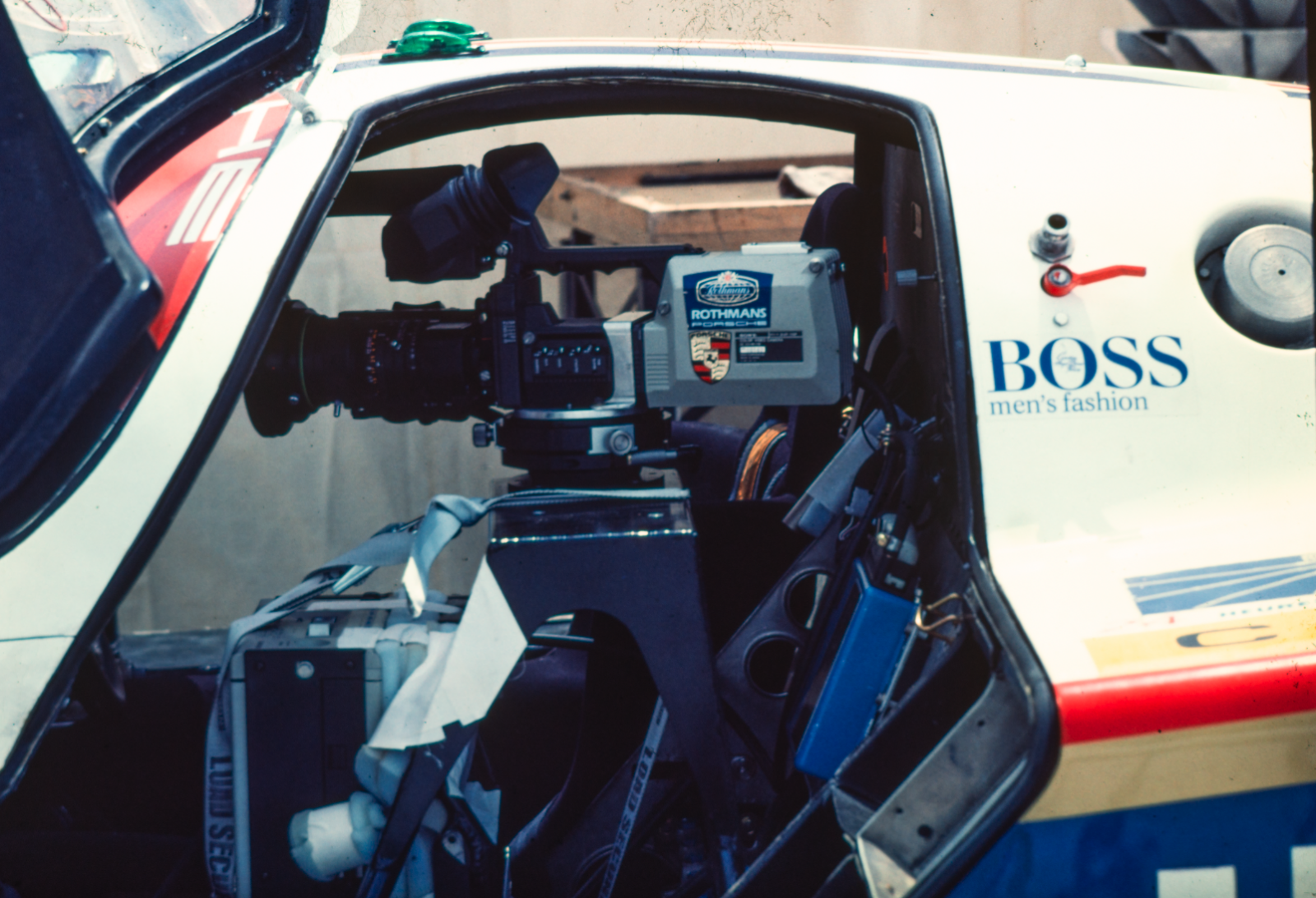 Scherm­afbeelding 2026-02-18 om 12.17.29.png