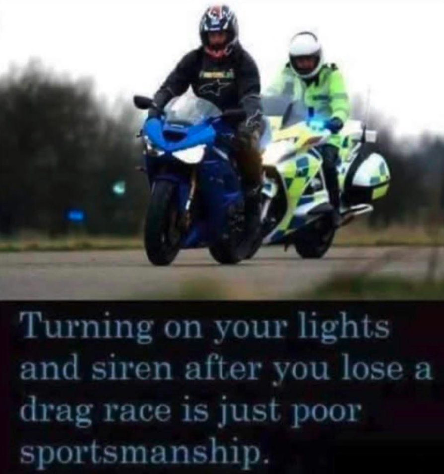 Scherm­afbeelding 2026-02-19 om 07.32.27.png