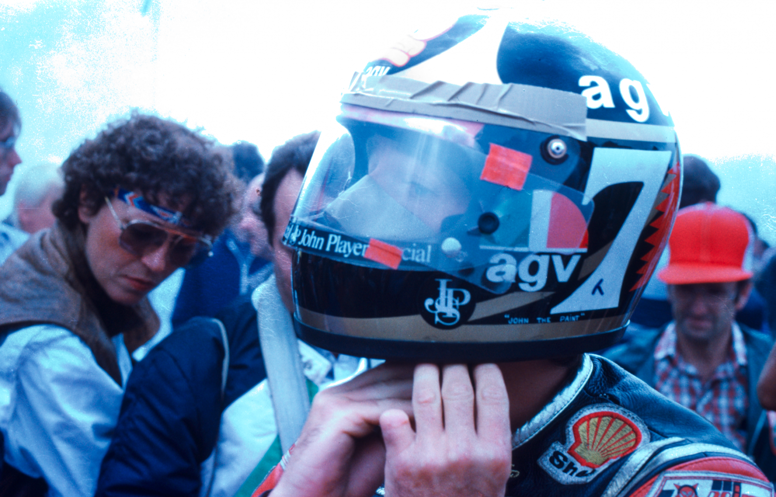 Scherm­afbeelding 2026-02-22 om 08.39.24.png