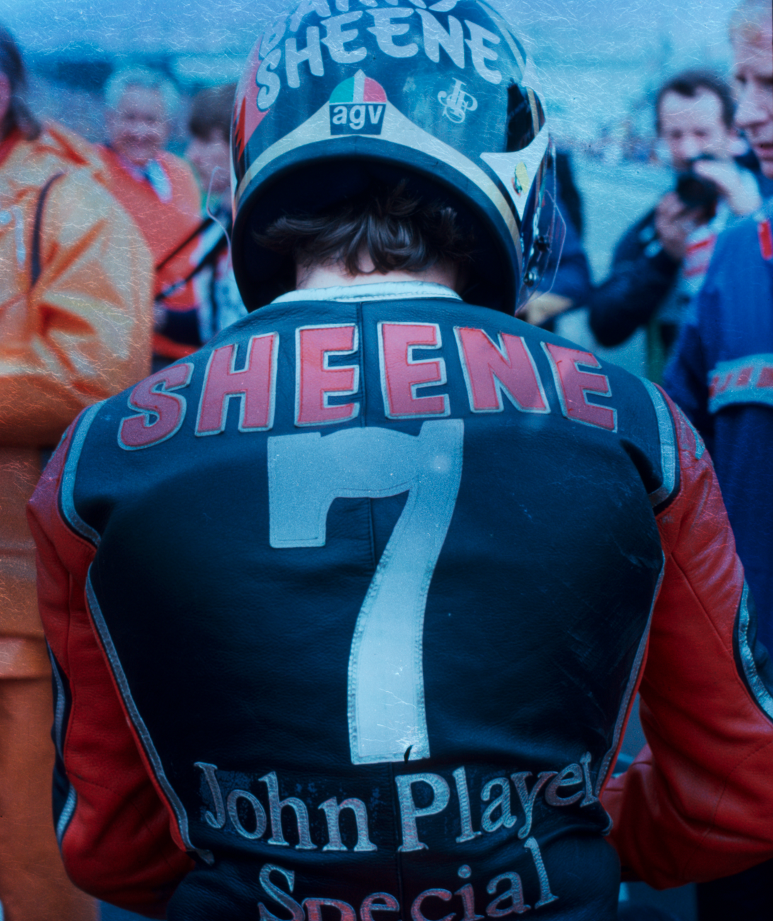 Scherm­afbeelding 2026-02-22 om 08.44.54.png