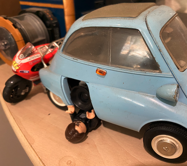 Scherm­afbeelding 2026-03-08 om 16.39.45.png