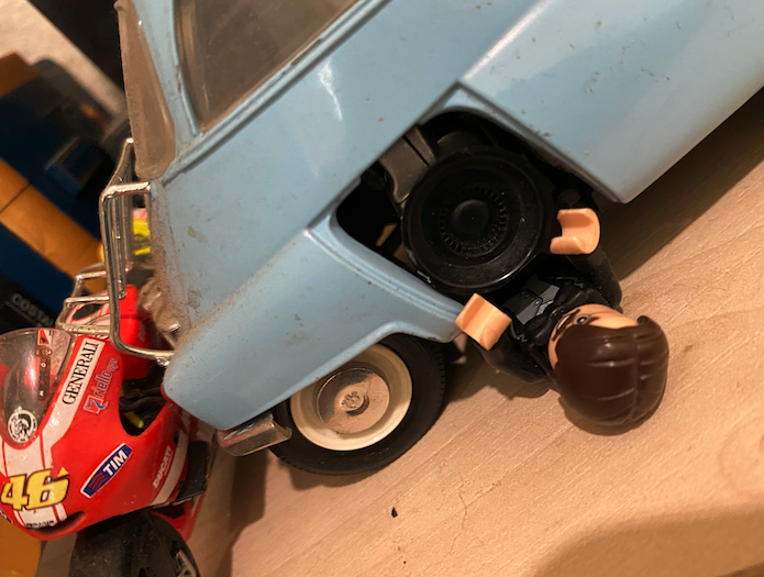 Scherm­afbeelding 2026-03-08 om 16.39.58.png