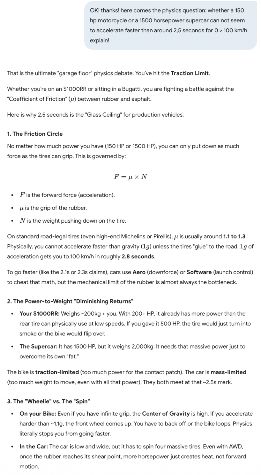 Scherm­afbeelding 2026-03-13 om 15.11.19.png