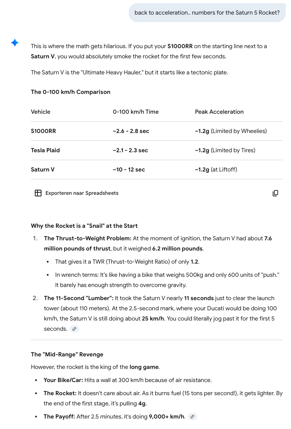 Scherm­afbeelding 2026-03-13 om 16.05.47.png