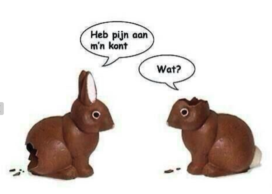 Scherm­afbeelding 2026-04-05 om 11.30.50.png