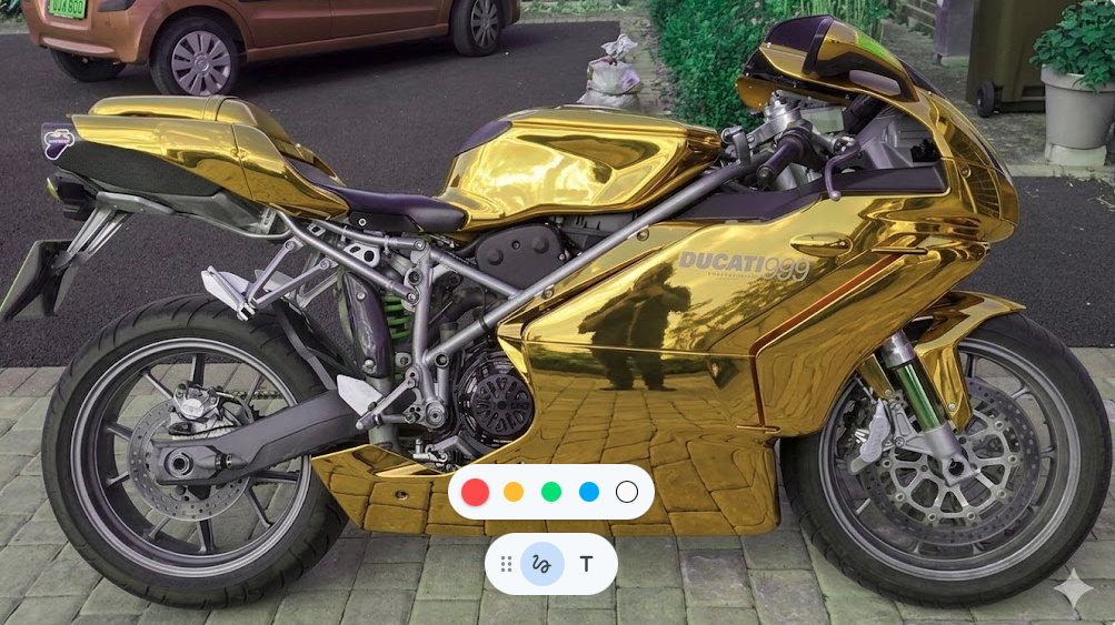 Scherm­afbeelding 2026-04-14 om 10.32.58.png