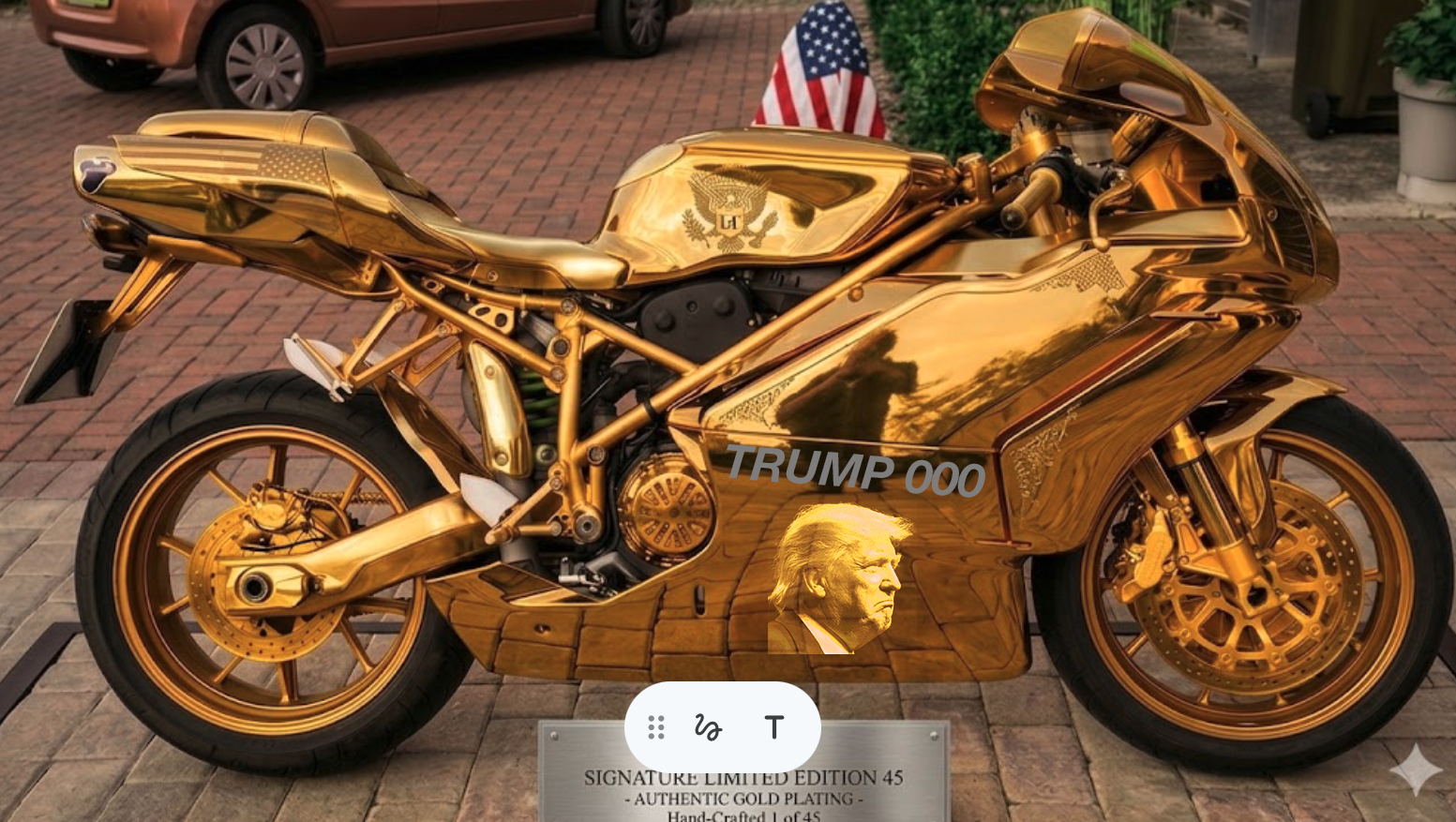 Scherm­afbeelding 2026-04-15 om 10.17.54.png